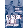 thumbnail image 1 of Classic Cleveland Classic Tribe: The 50 Greatest Games in Cleveland Indians History, (Paperback), 1 of 1