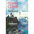 thumbnail image 1 of Pre-Owned Classic Climbs of the Northwest Paperback, 1 of 1