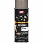 Classic Coat Interior Paint, Shale