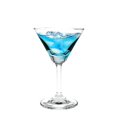 thumbnail image 1 of Classic Cocktail Sampler, 1 of 1