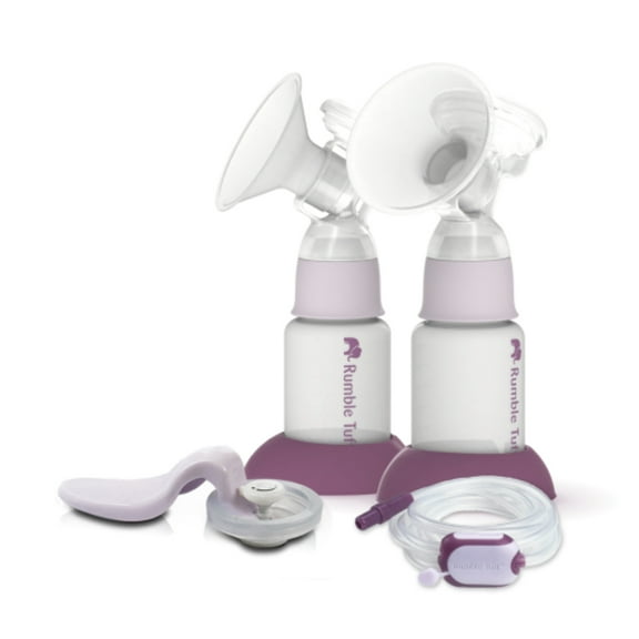 Classic Collection Combo Kits