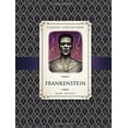thumbnail image 1 of Pre-Owned Frankenstein (Classic Collection) (Hardcover) 1609927354 9781609927356, 1 of 1