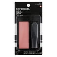 thumbnail image 1 of Classic Color Blush, Rose Silk [540], 0.3 oz, 1 of 2
