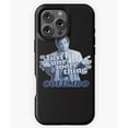 thumbnail image 1 of Classic Columbo TV Detective Art - Durable Phone M97 M3040 Phone Case for iPhone 17 16 15 14 13 12 11 Pro Max, 1 of 2