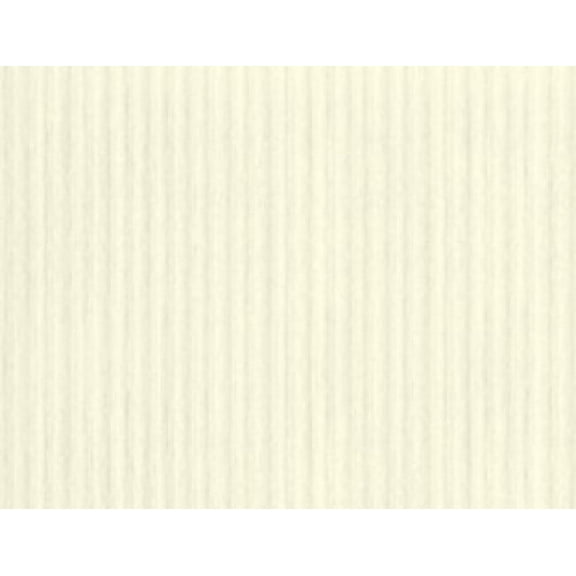 Classic Columns Natural White 120# Cover 26"x40" 50 sheets/pack