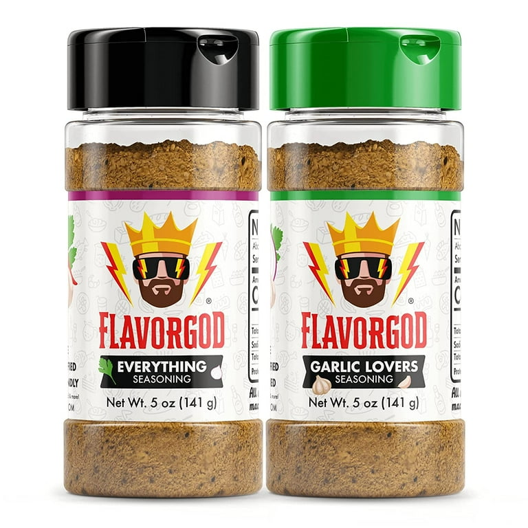 https://i5.walmartimages.com/seo/Classic-Combo-Pack-Seasoning-Set-2-Everything-Garlic-Lovers-Premium-All-Natural-Healthy-Spice-Blend-Low-Sodium-Chicken-Beef-Seafood-Chicekn-Seasoning_7f4b1067-531b-412c-af5f-530dc91fa610.67651b87de4987bec17862649e33d97b.jpeg?odnHeight=768&odnWidth=768&odnBg=FFFFFF