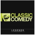 thumbnail image 1 of Classic Comedy, 1 of 1