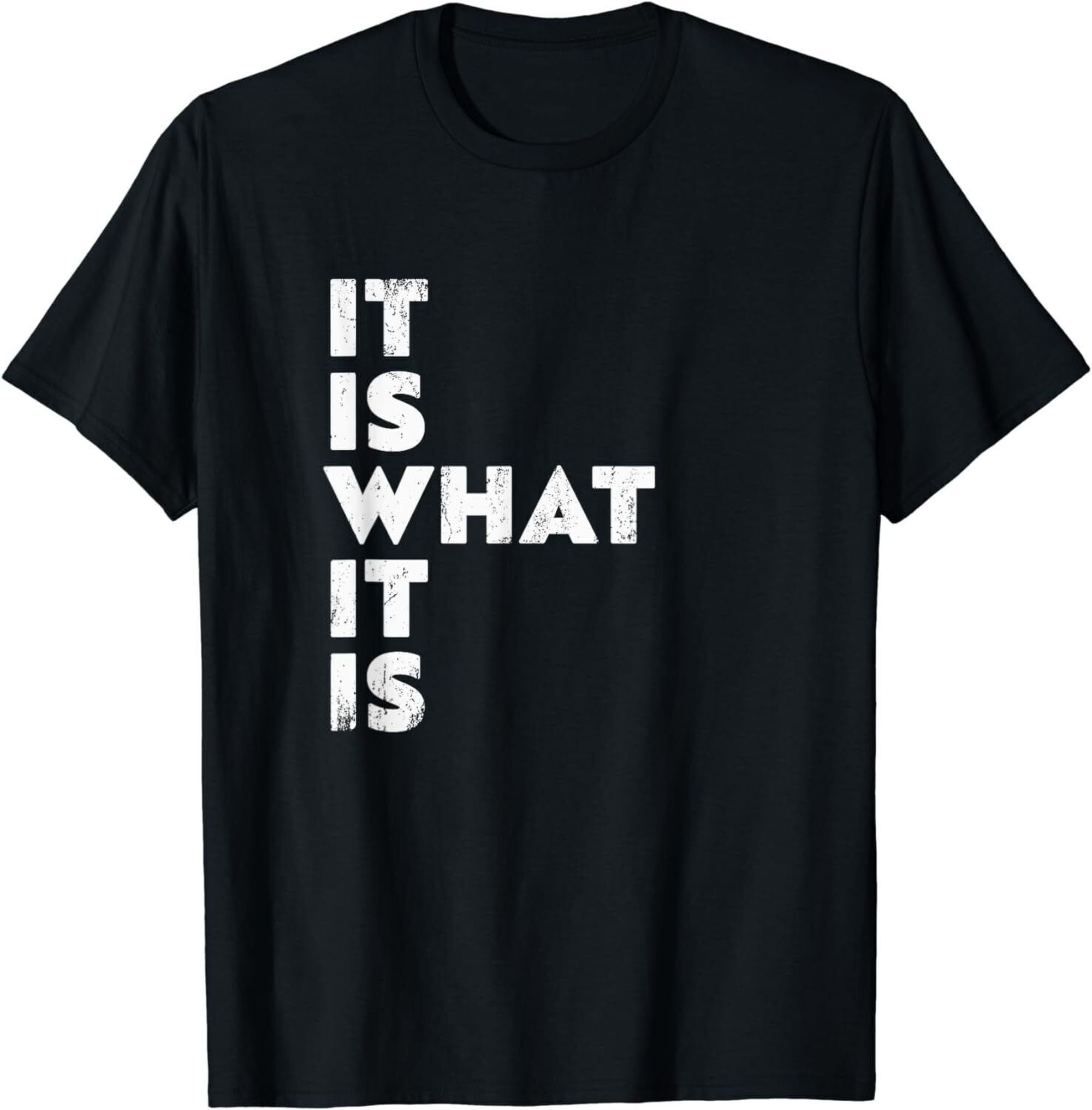 classic-comfort-the-essential-it-is-what-it-is-shirt-walmart