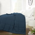 thumbnail image 1 of Classic Comforters Luxurious Bedding Collection by Sharon Osbourne Home, 1 of 1