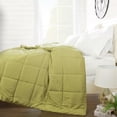 thumbnail image 1 of Classic Comforters Luxurious Bedding Collection by Sharon Osbourne Home, 1 of 1