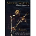 thumbnail image 1 of Classic Concerts (DVD), 1 of 1