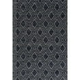 thumbnail image 1 of Classic Contemporary Area Rug with Geometric Pattern, 09, 1 of 5