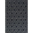 thumbnail image 1 of Classic Contemporary Area Rug with Geometric Pattern, 09, 1 of 5