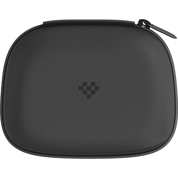 Classic Controller Travel Case - Pro 2, Sn30 Pro+, Switch, PS5, PS4, Xbox One & More
