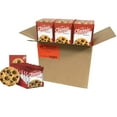 Classic Cookie Soft Baked Cookies, 8 Individually Wrapped Cookies Per