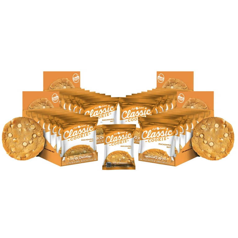https://i5.walmartimages.com/seo/Classic-Cookie-Soft-Baked-Cookies-8-Individually-Wrapped-Cookies-Per-Box-Macadamia-Nut-4-Boxes_026f29fe-2ac7-482a-af63-17efce0833d6.6c7bba5d6076ec0459f7a8562241303a.jpeg?odnHeight=768&odnWidth=768&odnBg=FFFFFF