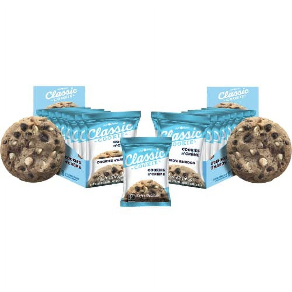 https://i5.walmartimages.com/seo/Classic-Cookie-Soft-Baked-Cookies-n-Cr-me-Cookies-made-with-Hershey-s-Premier-White-Creme-Chips-2-Boxes-16-Individually-Wrapped-Cookies_857eda85-0958-48cc-bde0-197d8edb132a.750b23a46e58cd53a5c65192c504a350.jpeg