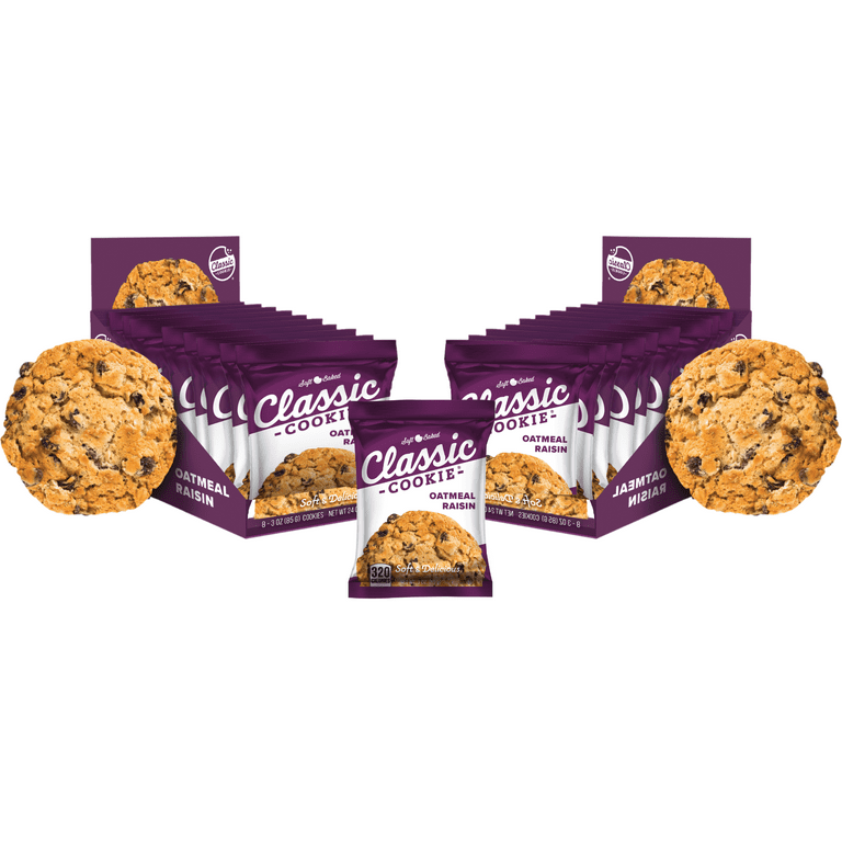 https://i5.walmartimages.com/seo/Classic-Cookie-Soft-Baked-Oatmeal-Raisin-Cookies-2-Boxes-16-Individually-Wrapped-Cookies_8b3624fc-c6ce-48f6-8570-82fbad680083.be292d9b4dacbad537ca05f5ac532bfa.png?odnHeight=768&odnWidth=768&odnBg=FFFFFF