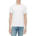 thumbnail image 1 of Classic Cotton Crewneck Tee, 1 of 2