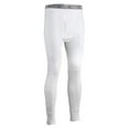 thumbnail image 1 of Classic Cotton Lightweight Thermal Bottom, 1 of 3