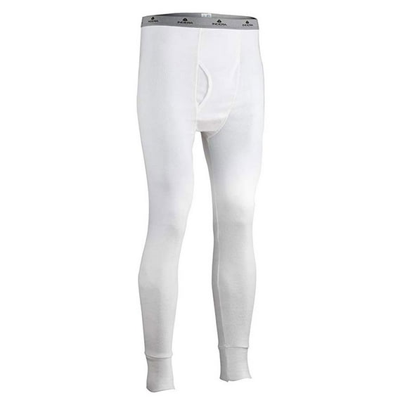 Classic Cotton Lightweight Thermal Bottom