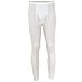 thumbnail image 1 of Classic Cotton Lightweight Thermal Bottom, 1 of 3