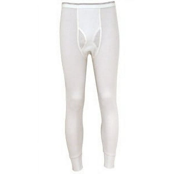 Classic Cotton Lightweight Thermal Bottom