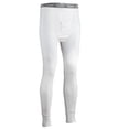 thumbnail image 1 of Classic Cotton Lightweight Thermal Bottom, 1 of 4