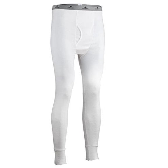 Classic Cotton Lightweight Thermal Bottom