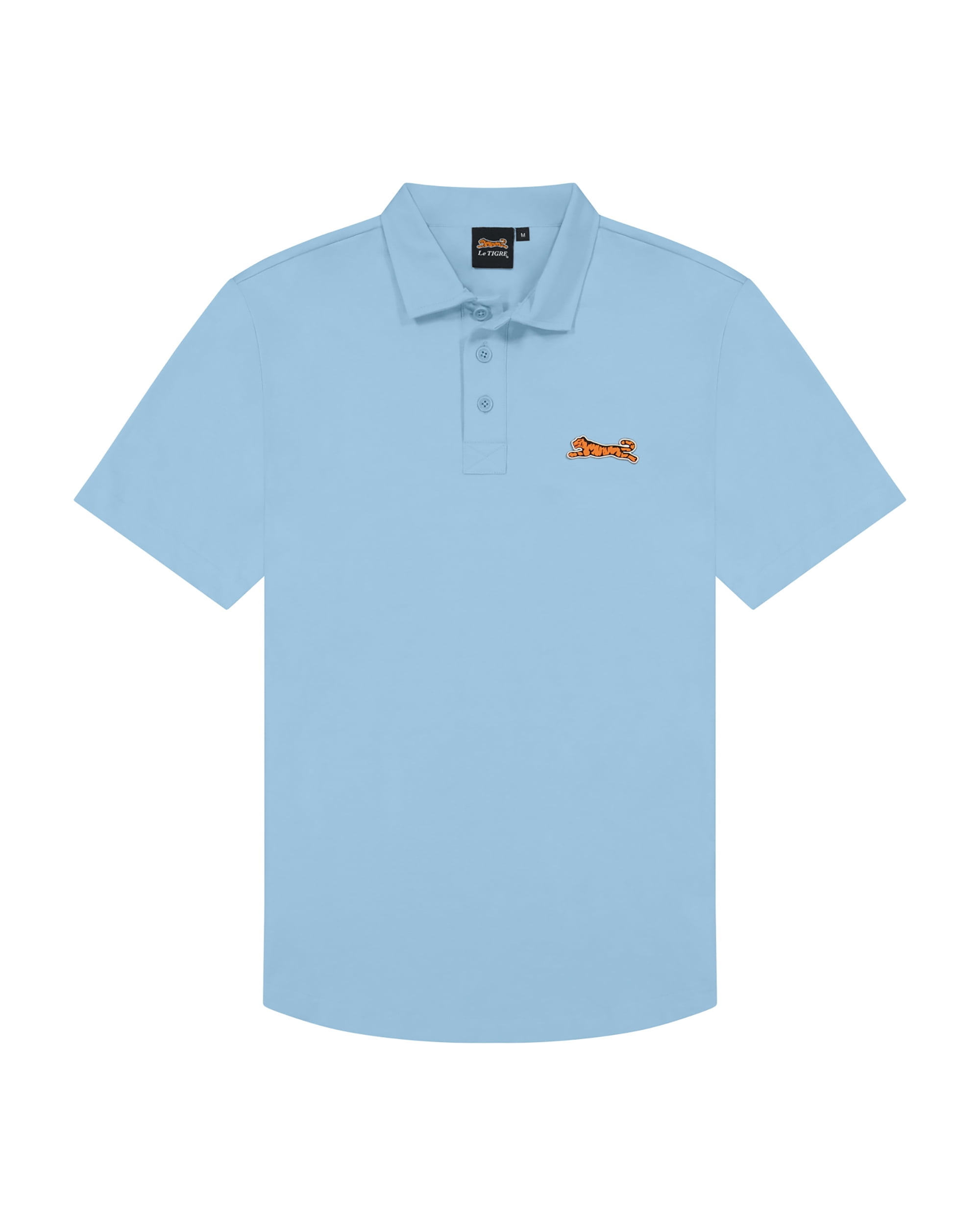 Le tigre shirts discount