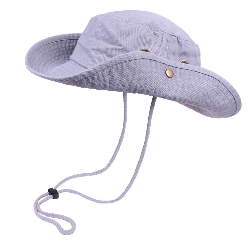 【新品未使用】COTTON SOFT HAT (WIDE) Amazon.com: Bucket Hats for Women Quick-Dry Bow Tie Wide