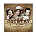 thumbnail image 1 of Classic Country Jukebox, 1 of 2