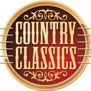 Classic Country Karaoke 5 CDG Set HANK SR Conway MERLE George Jones WAYLON