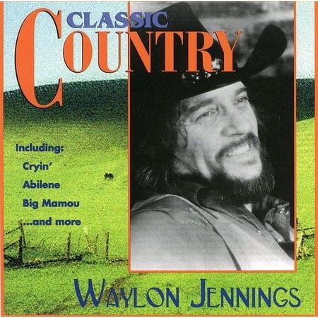 Classic Country