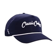 Classic Cowboy The Skyhook Cap