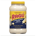 thumbnail image 1 of Classic Creamy Alfredo Sauce, Made With Real Cheese, Italian-Inspired Flavor, 16 OZ, 1 of 1