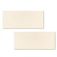 thumbnail image 1 of Classic Crest 10 Envelope Traditional Baronial Ivory 500/Box, 1 of 1