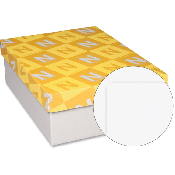 Classic Crest #10 Envelopes