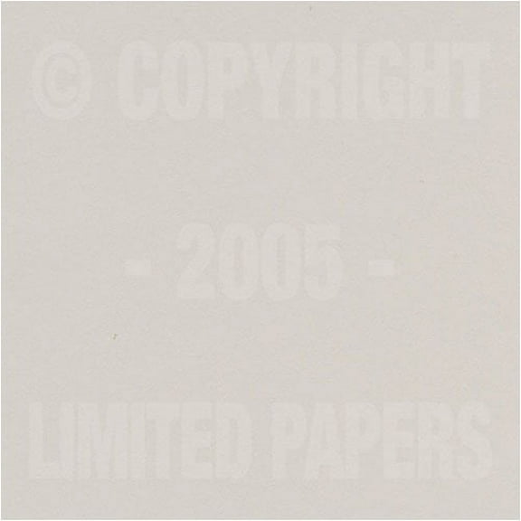 Classic Crest Antique Gray 24# 8.5"x11" 500 Sheets