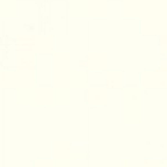 Classic Crest Cover Cream 8-1/2x11 80lb 250/pkg