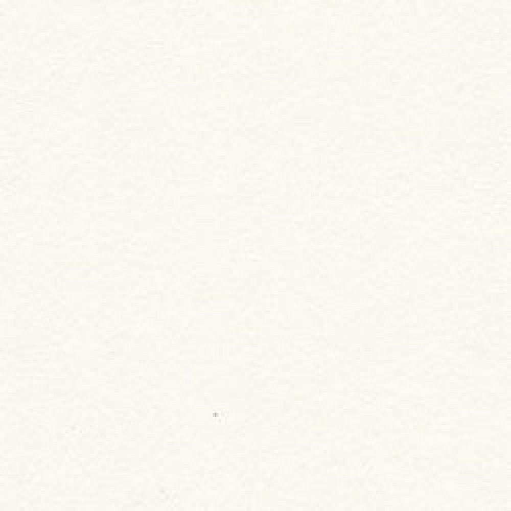 Classic Crest Cover Natural White 8-1/2x11 80lb 250/pkg