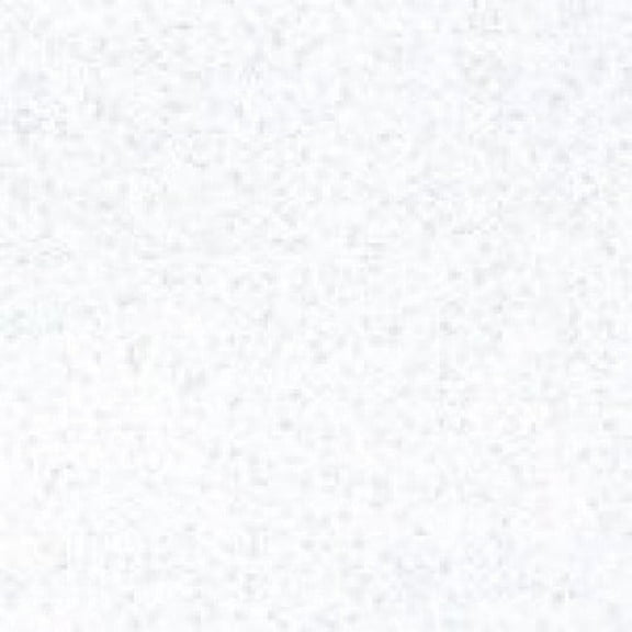 Classic Crest Cover Whitestone 8-1/2x11 80lb 250/pkg