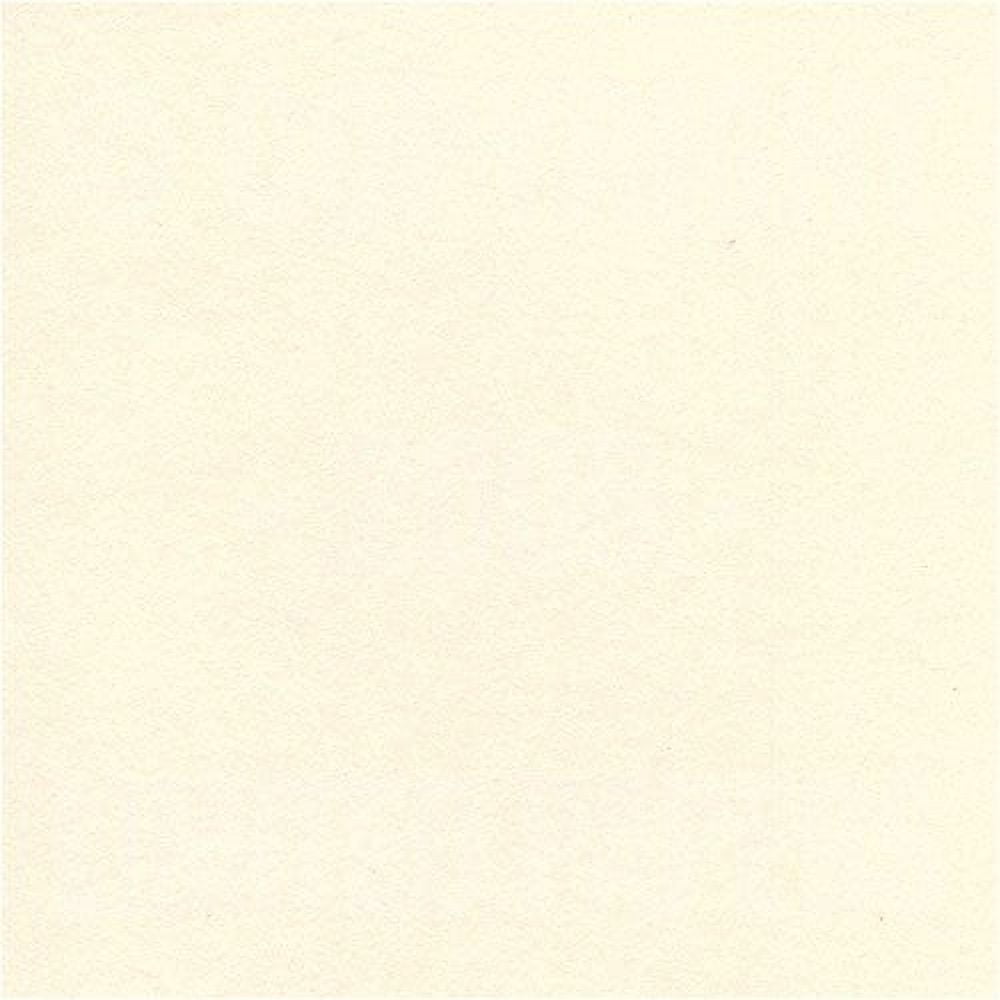 Classic Crest Natural White 70# 8.5"x11" 500/pack