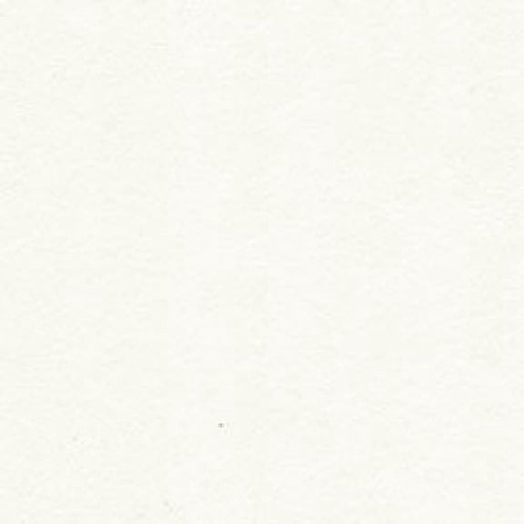 Classic Crest Text Natural White 8-1/2x11 80lb 500/pkg