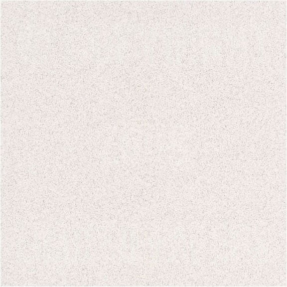 Classic Crest Whitestone 24# #Monarch Envelope 500/pack