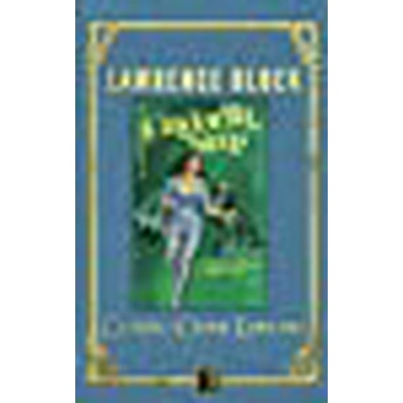 Classic Crime Library: Cinderella Sims (Paperback)