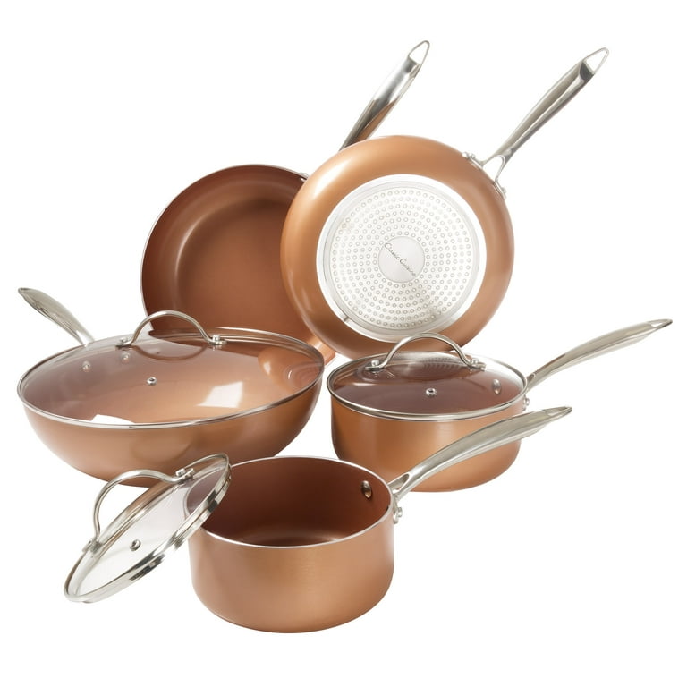 https://i5.walmartimages.com/seo/Classic-Cuisine-8-Pieces-Cookware-Set-With-2-Layer-Nonstick-Ceramic-Coating_f7b834f0-a476-4915-8a8b-0a261c0f0e7b_1.472c21d2464f0a77f81015213195b30c.jpeg?odnHeight=768&odnWidth=768&odnBg=FFFFFF