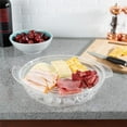 thumbnail image 1 of Classic Cuisine 82-KIT1086 Cold Serving Tray, 1 of 1