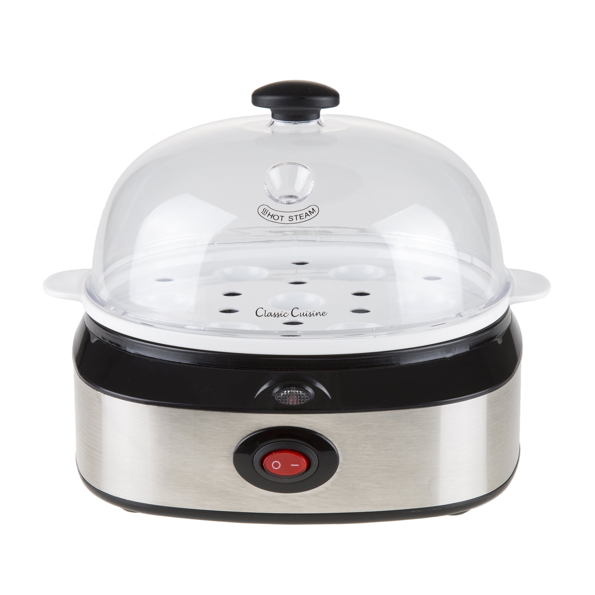 https://i5.walmartimages.com/seo/Classic-Cuisine-Multi-Function-Electric-Egg-Cooker-with-7-Egg-Capacity-and-Automatic-Shut-Off_5c473904-1941-4758-a381-d5d3710baccd_1.bf0b576b2421571d9ac0d985e04dddb1.jpeg
