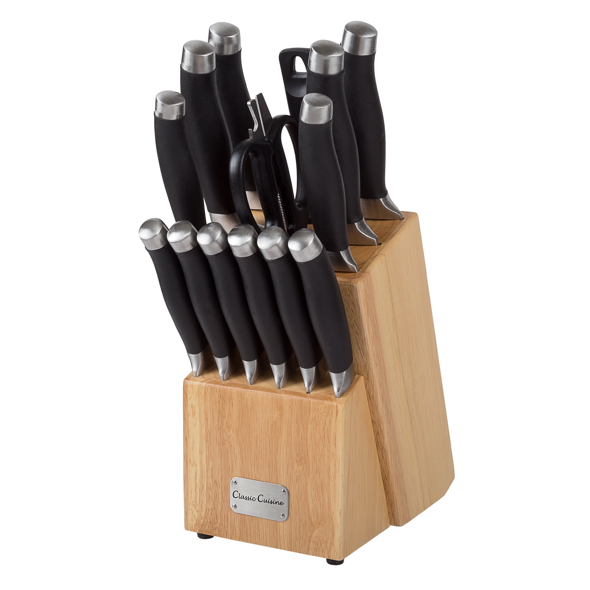 https://i5.walmartimages.com/seo/Classic-Cuisine-Professional-Quality-Stainless-Steel-Knife-Set-with-Wood-Block-15-Piece_007128e6-f69c-42fe-a9cb-7474787dd131_1.c782e7ed2ca30668499461608e40cd35.jpeg